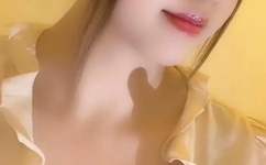 YSL千人千色SEESHEER